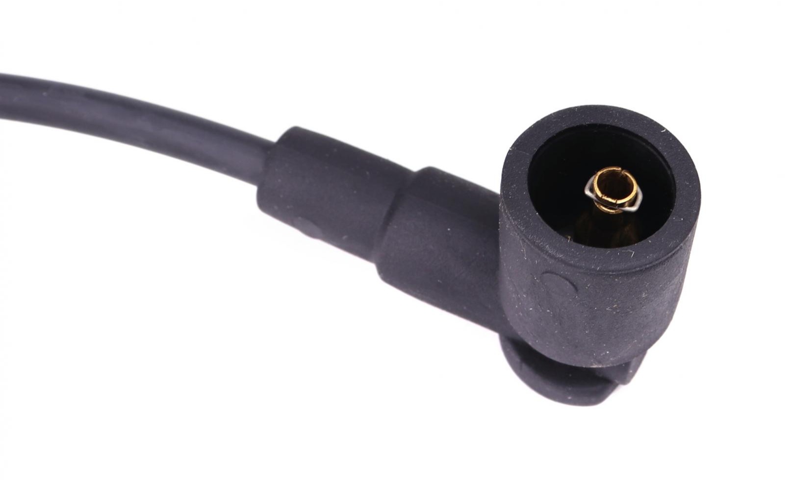 941319170111 MAGNETI MARELLI